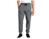 2G.  Jerzees® NuBlend® Fleece Jogger