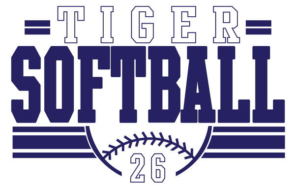 Hollidaysburg Softball